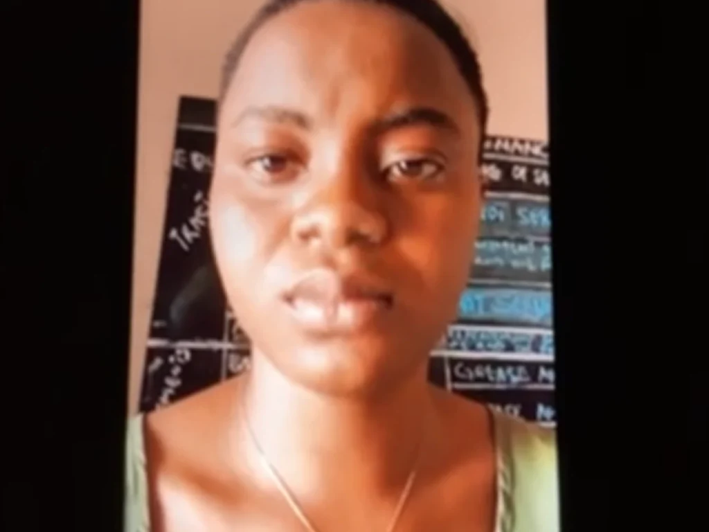 Anti-Spoofing Replay Phone Videos Dataset