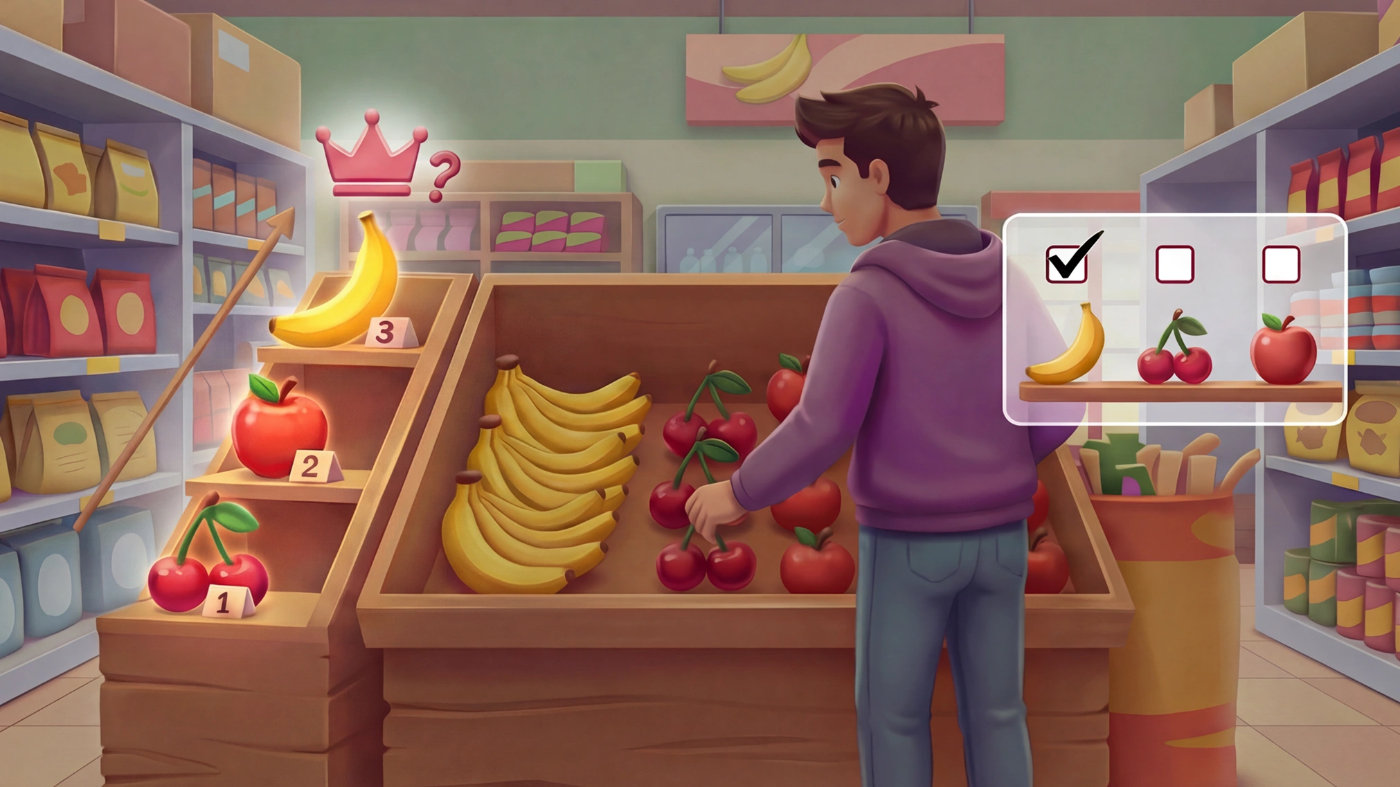 Encoding Categorical Variables