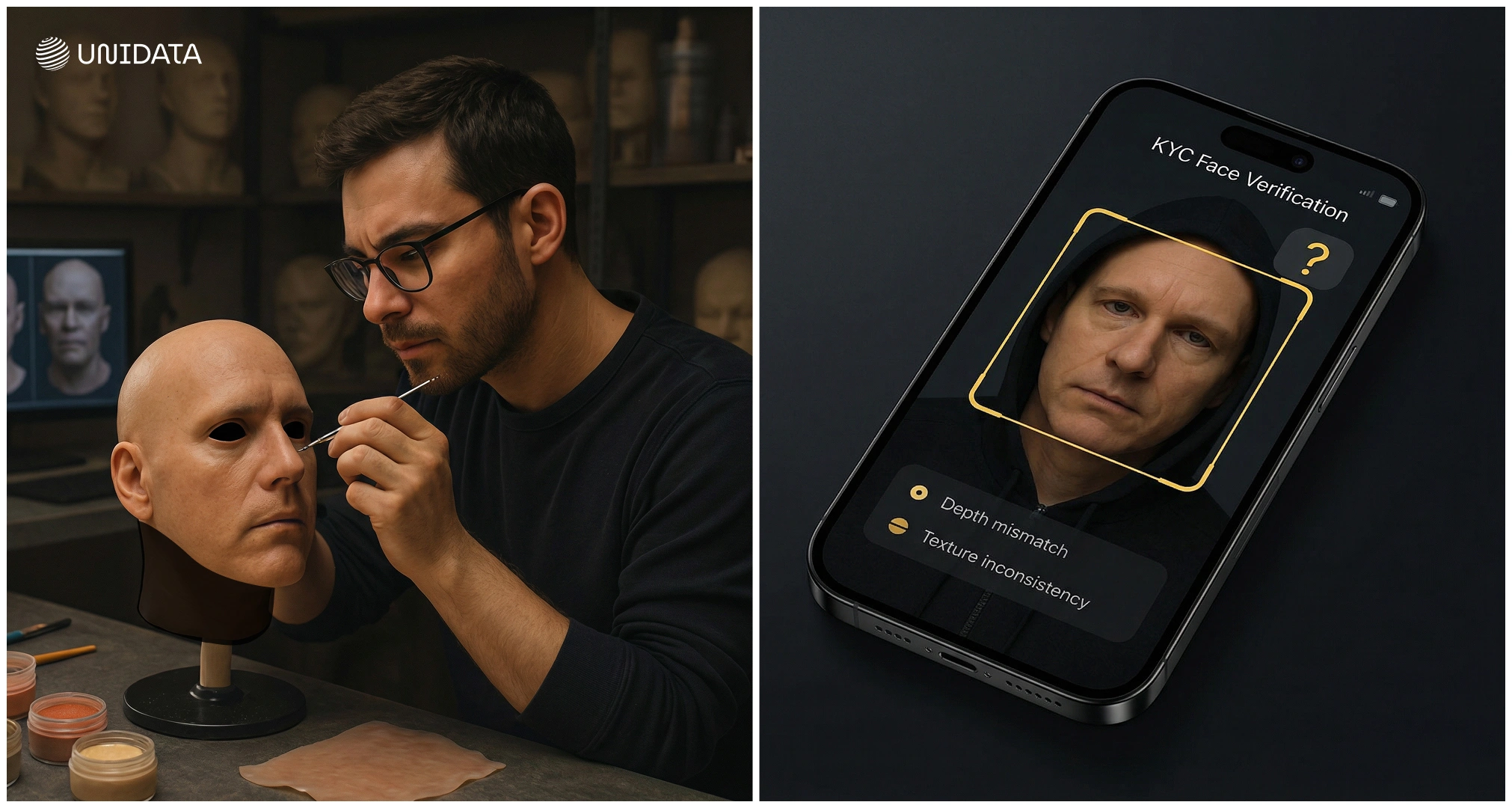 New Attack Types Introduced in Level 3