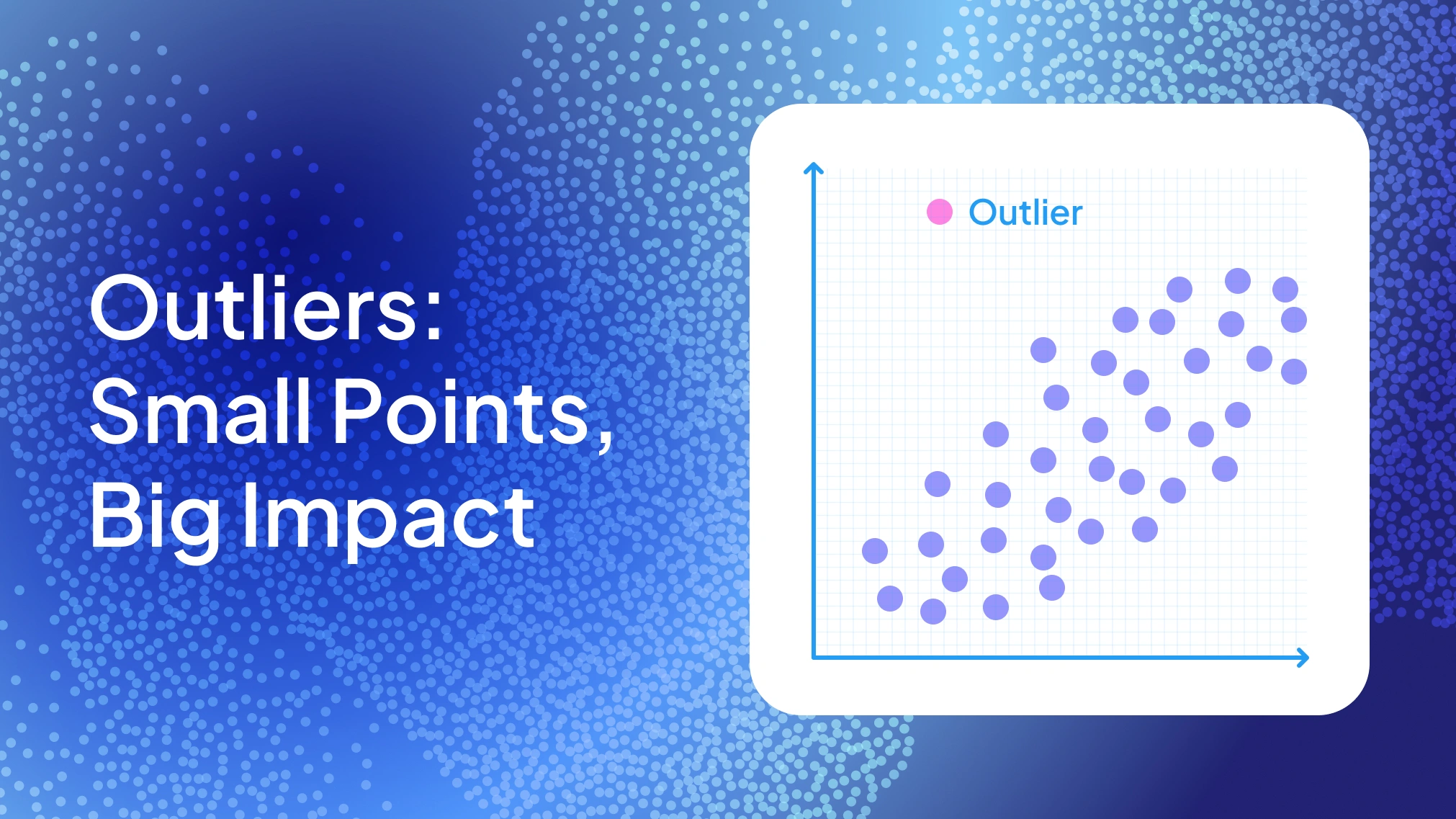 What Are Outliers and How Do You Deal with Them?