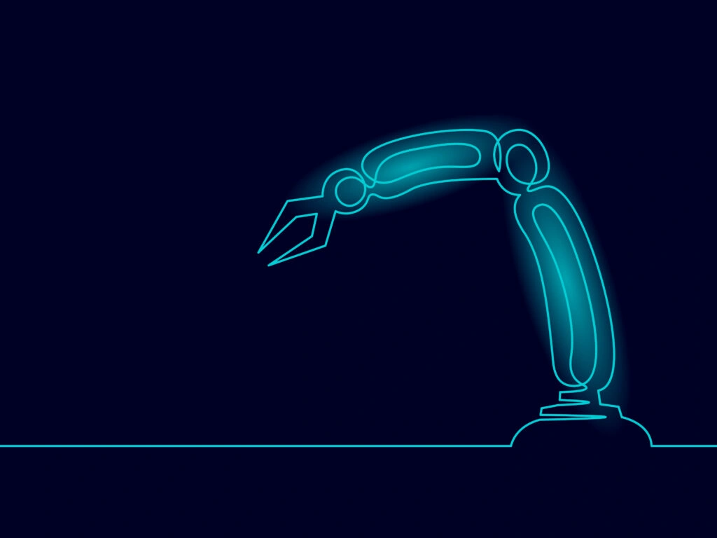 manipulations dataset