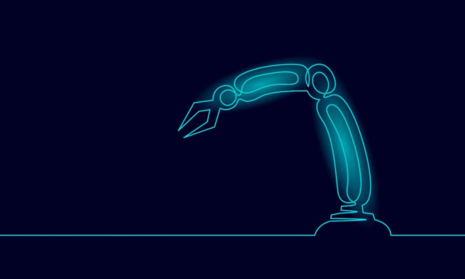 manipulations dataset