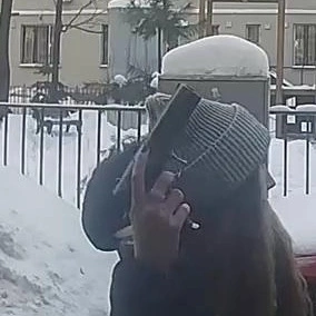 weapon detection dataset