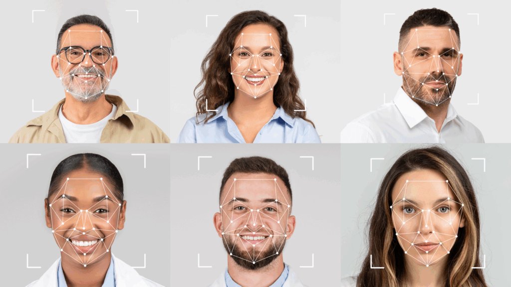 Age Verification Software