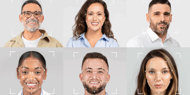 Age Verification Software