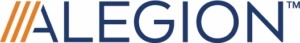 Alegion