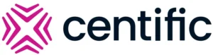 centific logo