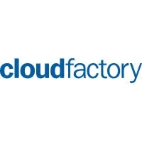 CloudFactory