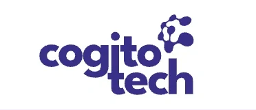 Cogito Tech Company