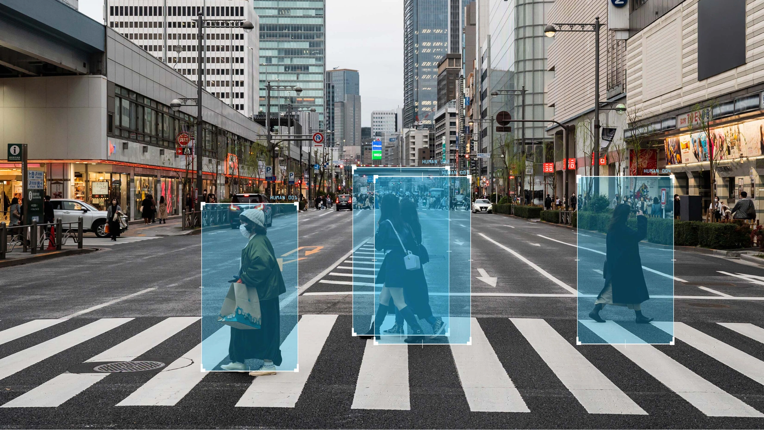 15 Data Annotation Companies for AI Training in 2026: Shortlist and Pilot Guide