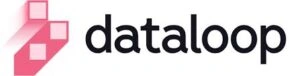 Dataloop AI