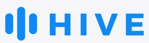 Hive