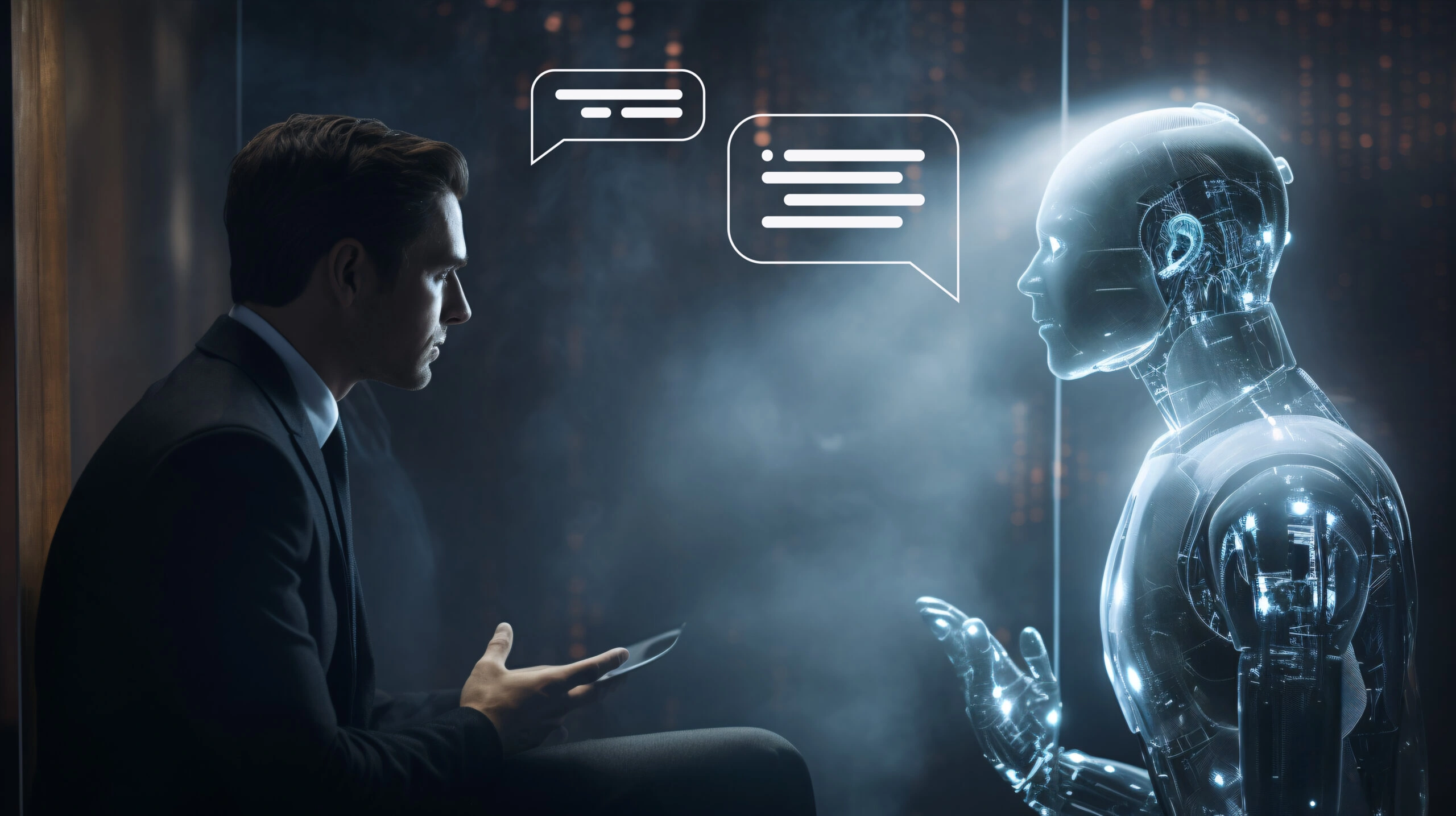 human-robot-dialogue-german