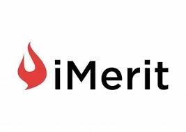 iMerit
