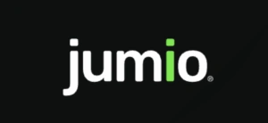 Jumio logo