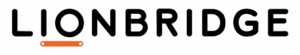 Lionbridge AI