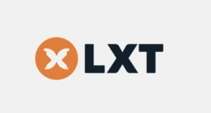 LXT logo