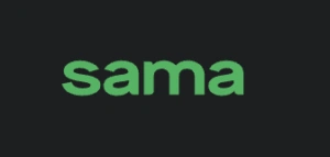 Sama Company