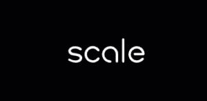 Scale Company