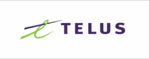 Telus Company