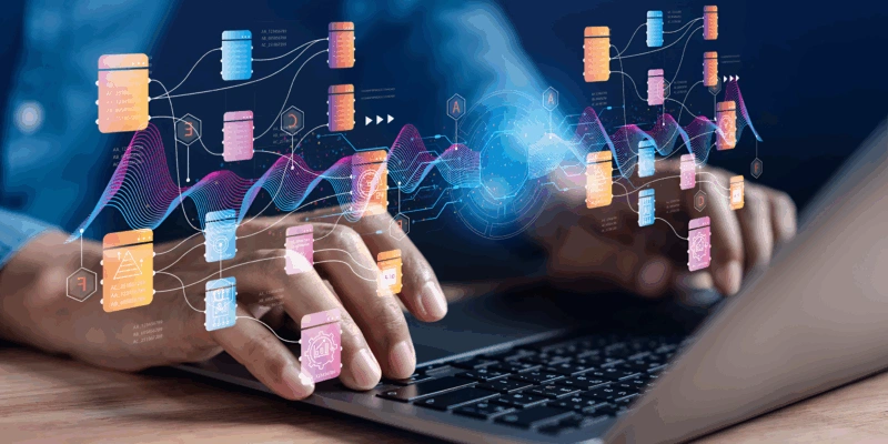 Top Data Collection Companies