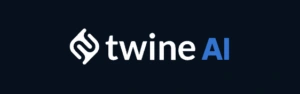 Twine Logo
