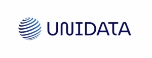 Unidata Company