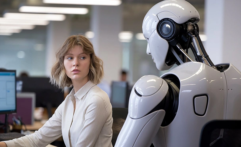 Human Demonstration Data