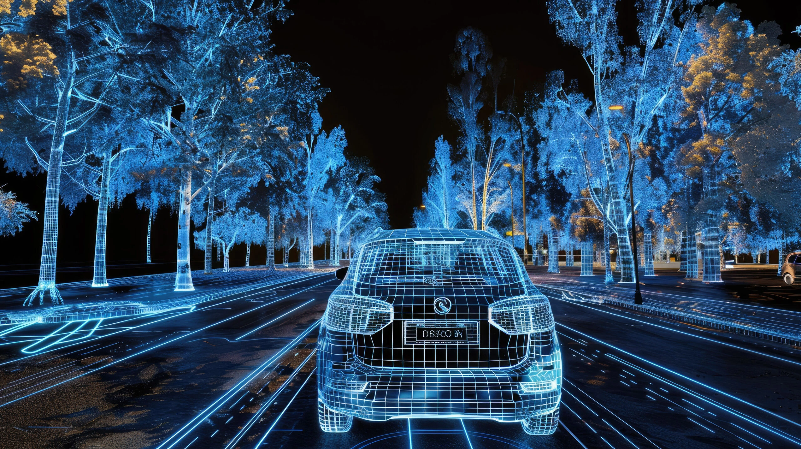 Best Autonomous Driving Datasets 2026