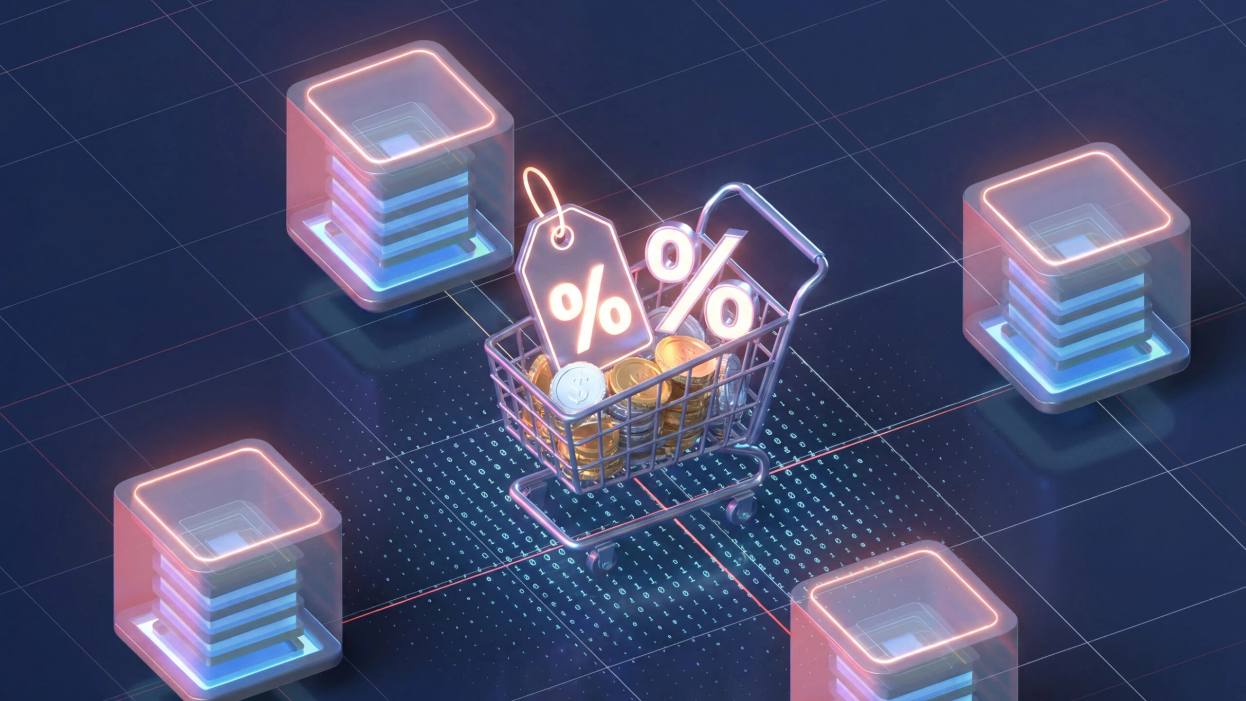 Best Retail Datasets for Machine Learning 2026