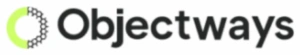 Objectways logo