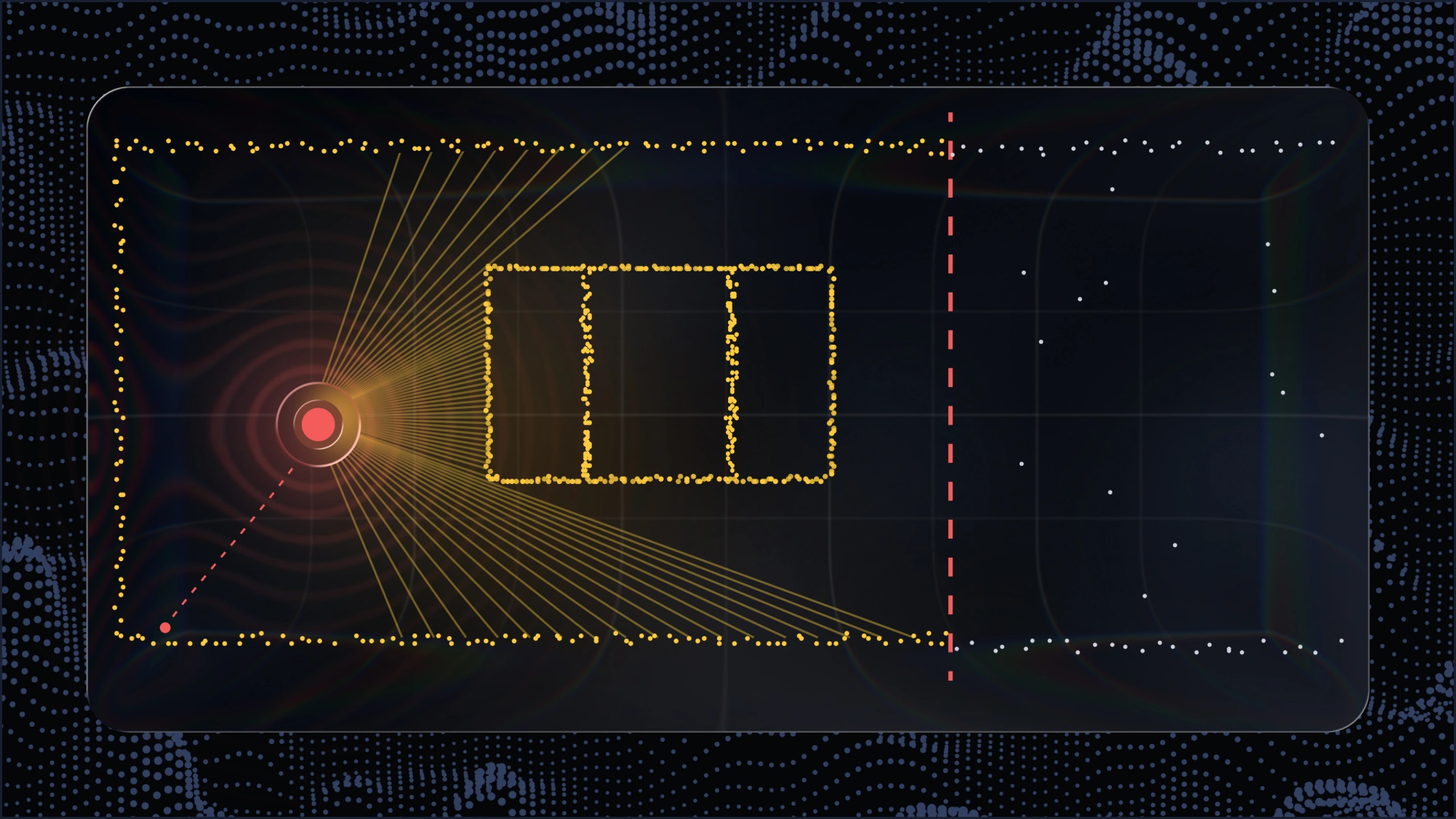 What Is 3D LiDAR SLAM Technology? How It Works and Where It's Used 