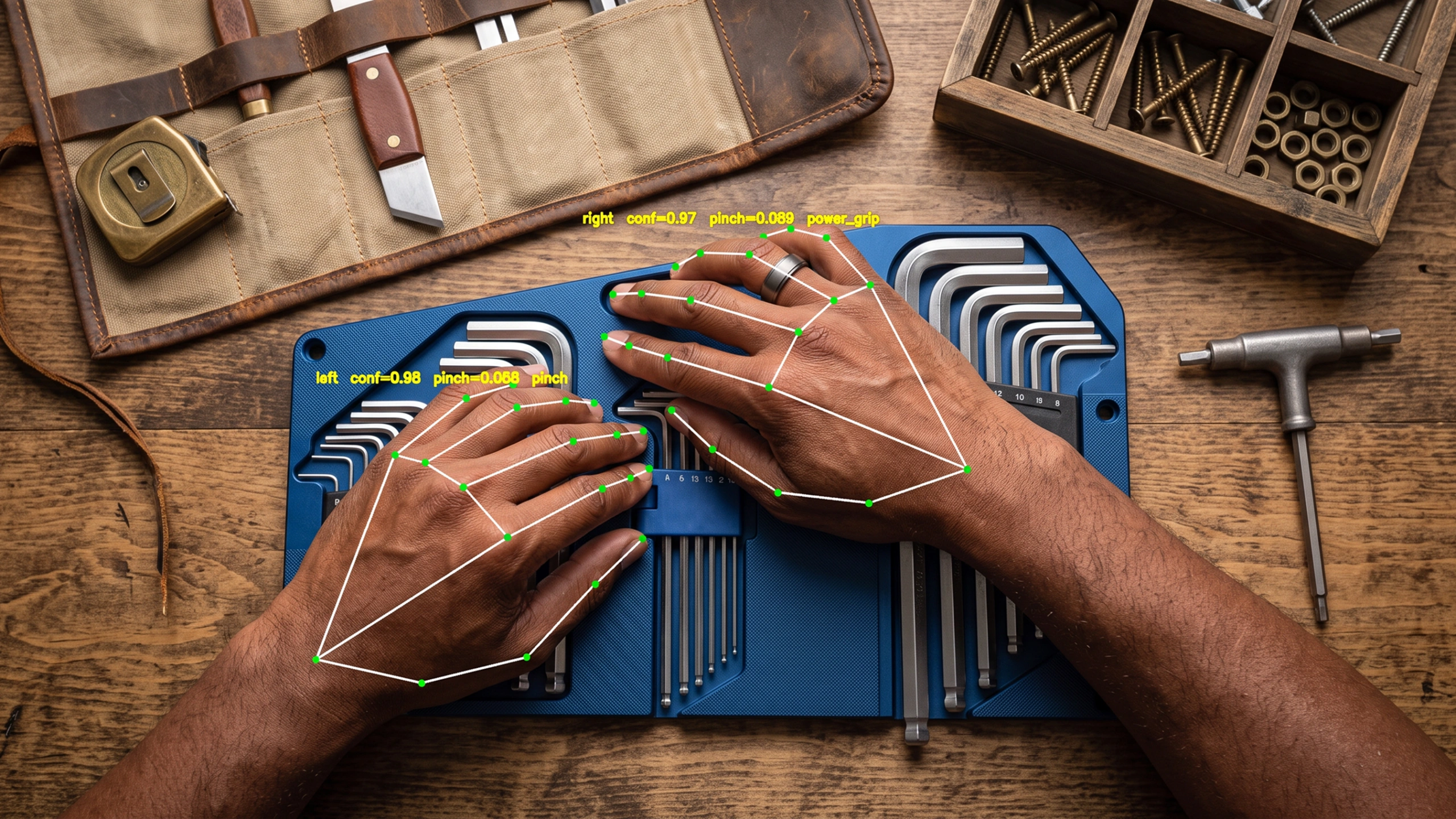 Pico 4 Ultra for Egocentric Data Collection: Specs, Comparison, and Production Workflow