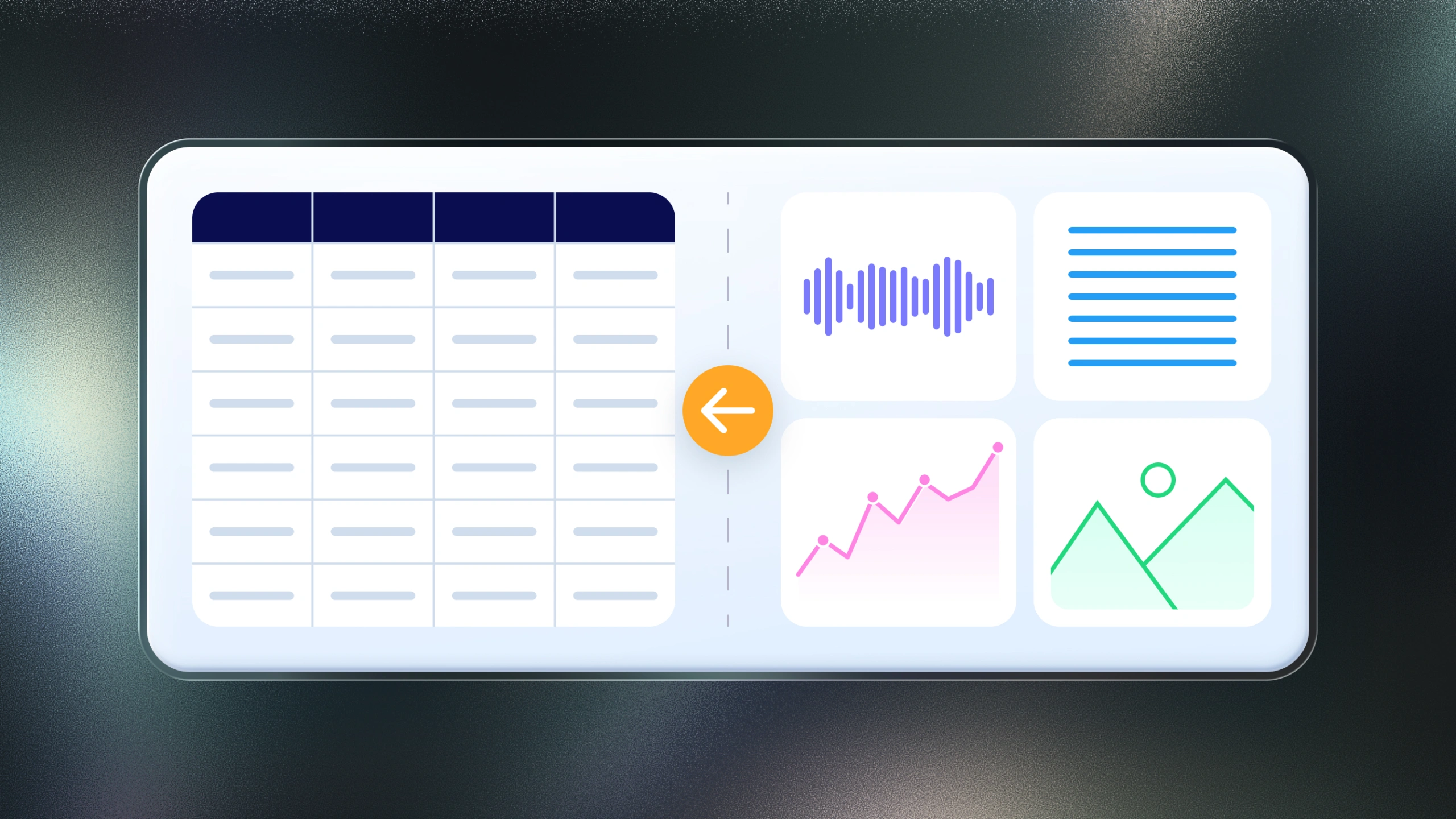 Structured vs. Unstructured Data: A Data Expert's Guide to Maximizing Business Value
