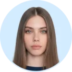 Elizabeth Karnaukhova
