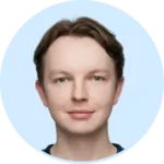 Vladislav Barsukov