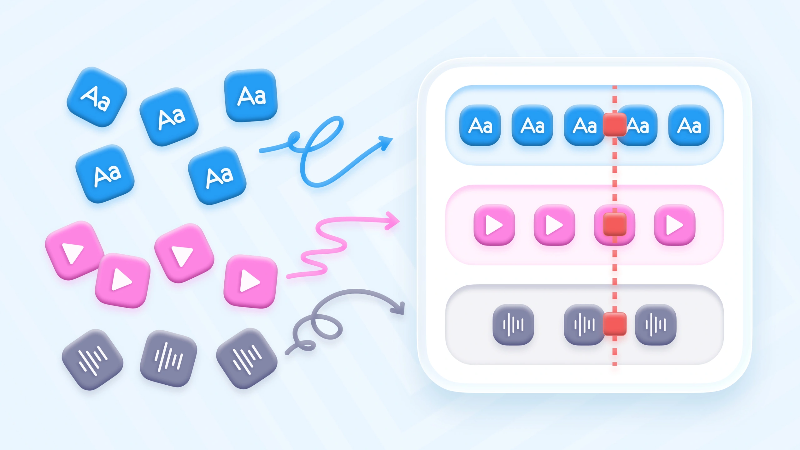 Introduction to Multimodal Datasets (Combining Text, Images, and Audio)